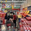 Purchasing power projected to increase by about 10% during Lunar New Year