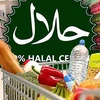Conference provides key information serving Halal industry development