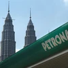 Malaysia prioritises addressing energy needs 