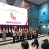 Indonesian gov't to take on 38.8 billion USD debt to cover 2024 budget deficit