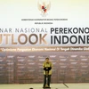 Indonesia’s 2024 economic outlook remains optimistic