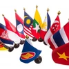 Vietnam remains responsible member of ASEAN: meeting