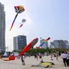 Da Nang expects 2024 economic growth at 6.5%