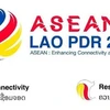 ASEAN promotes connectivity, resilience in 2024: Lao official