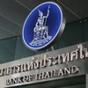 Thailand focuses on developing digital currency