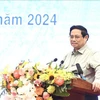 PM asks railway sector to modernise 