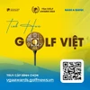 Nomination begins for VGA Golf Awards 2023 