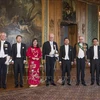 Plenty of room for Vietnam, Sweden to promote ties: Ambassador