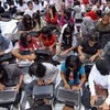 Indonesia improves digital literacy for people