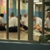 Singapore proposes to hold 'dangerous offenders' beyond prison terms