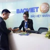 Vietnam’s insurance market to rebound with caution