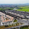 Savills Vietnam forecasts growing demand for industrial, office property