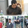 Trial for Dak Lak terrorism case to open on January 16