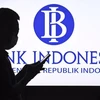 Indonesia's foreign debt soars to 400 billion USD