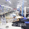 Bilateral deals needed to facilitate Vietnamese garment, textile exports to Canada: Experts