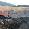 Development strategy of coal industry to 2030 approved 
