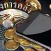 Thailand delays digital wallet scheme