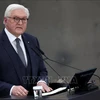 German Bundestag member highlights Germany-Vietnam ties
