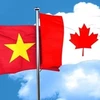 Indo-Pacific Strategy to help strengthen Vietnam-Canada education, business ties: expert