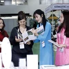 Vietnam promotes tourism offerings at ASEAN trade fair