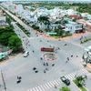 Bac Lieu, Cambodian locality boost cooperation across sectors