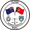 Australia commits to continue support for Timor Leste’s security