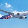 Malaysia’s airlines to expand its fleet