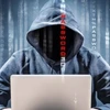 Vietnam sees less cyberattacks this month