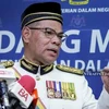 Malaysia to soon repatriate illegal immigrants