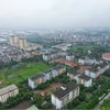 Hanoi attracts almost 870 million USD in FDI last month