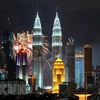 Malaysia eyes to attract over 5 million Chinese tourists in 2024