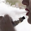 Cambodia warns of harmful effects of e-cigarettes on young people