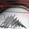 Strong earthquakes shake Philippines, Indonesia