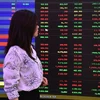 Morgan Stanley Capital International includes 3 Vietnamese stocks in Frontier Markets Index