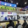 Thailand to host THAIFEX – HOREC ASIA 2024 next month