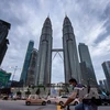 Malaysia’s trade, investment targets in 2024 achievable: official