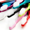 Vietnamese toothbrushes subject to Türkiye’s extended application of self-defence tax