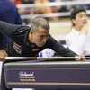 Vietnam to host thrilling carom billiards tournaments in 2024