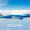 Vietnam Airlines to host International Airline Symposium