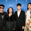 Vietnamese film wins prize at Berlinale Film Festival