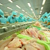 Tra fish leads Vietnam’s seafood exports to strong January growth