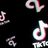 TikTok becomes most popular online shopping platform of Thai youth