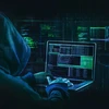 Cyber attacks in Vietnam drop to 860 in February
