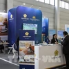 Vietnam attends world’s leading travel trade show in Germany