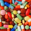 Vietnam, Algeria step up pharmaceutical cooperation