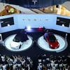 Southeast Asia becomes Tesla's priority for expansion