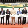 HortEx Vietnam 2024 draws nearly 200 agricultural brands