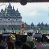2024 Indonesian Tourism Village Award launched