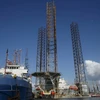 Indonesia lifts oil exploitation 