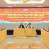 Gia Lai urged to promote administrative reform